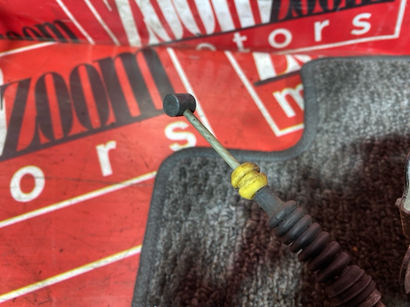 Ступица, 6000 рублей, Солонцы