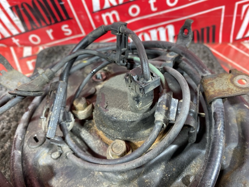 Ступица, 6000 рублей, Солонцы