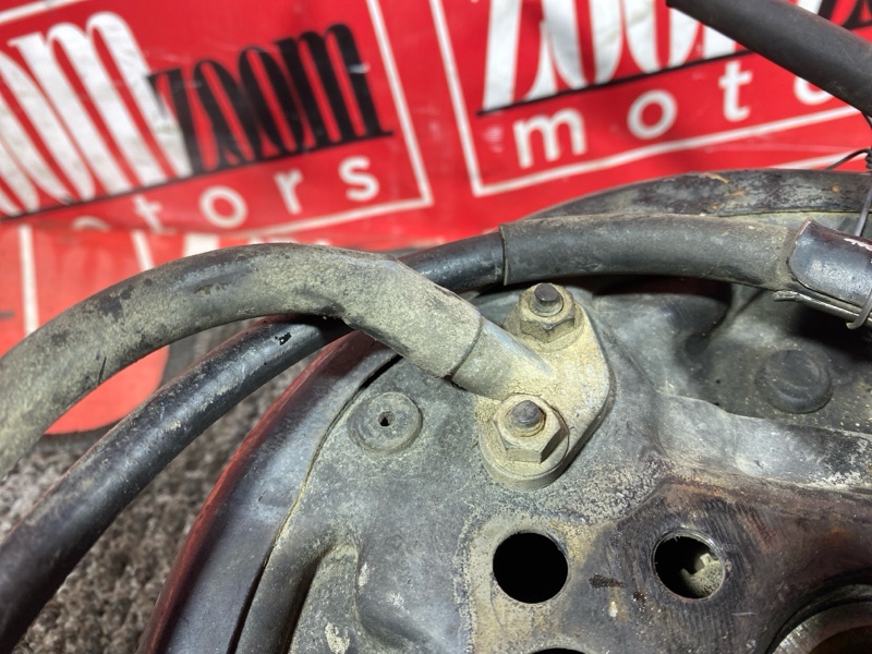 Ступица, 2800 рублей, Солонцы