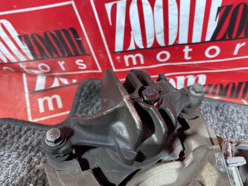 Ступица, 4600 рублей, Солонцы