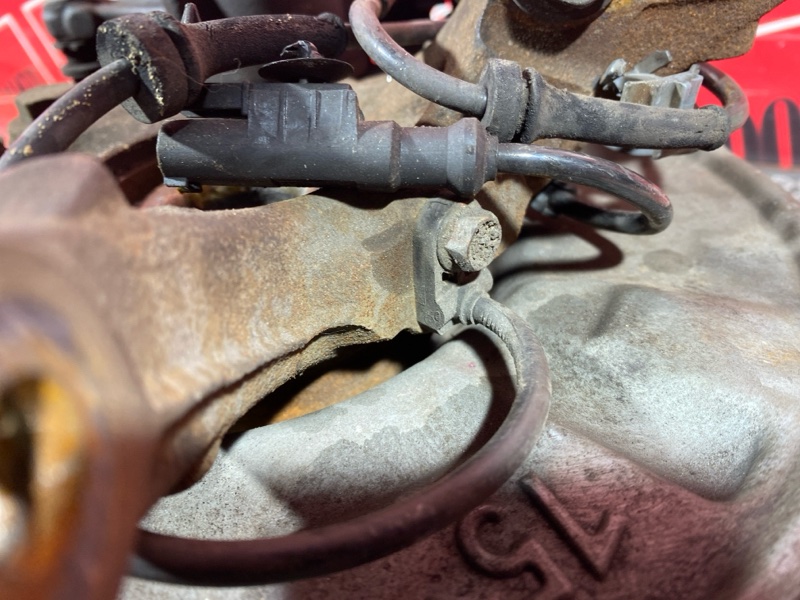 Ступица, 4600 рублей, Солонцы