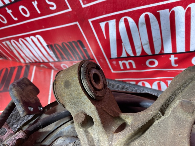 Ступица, 4500 рублей, Солонцы