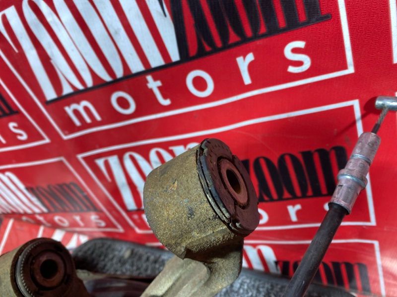 Ступица, 4500 рублей, Солонцы