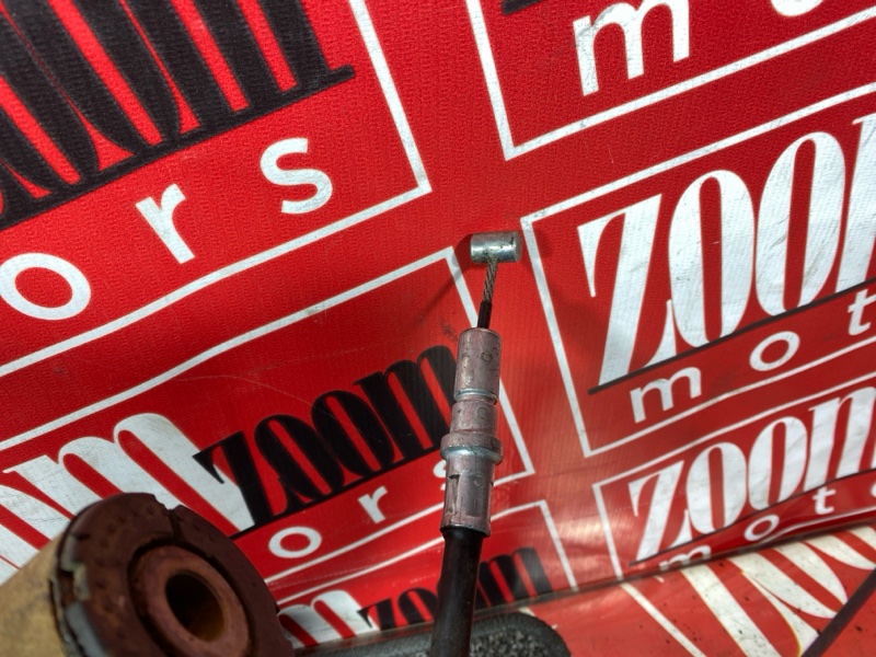 Ступица, 4500 рублей, Солонцы