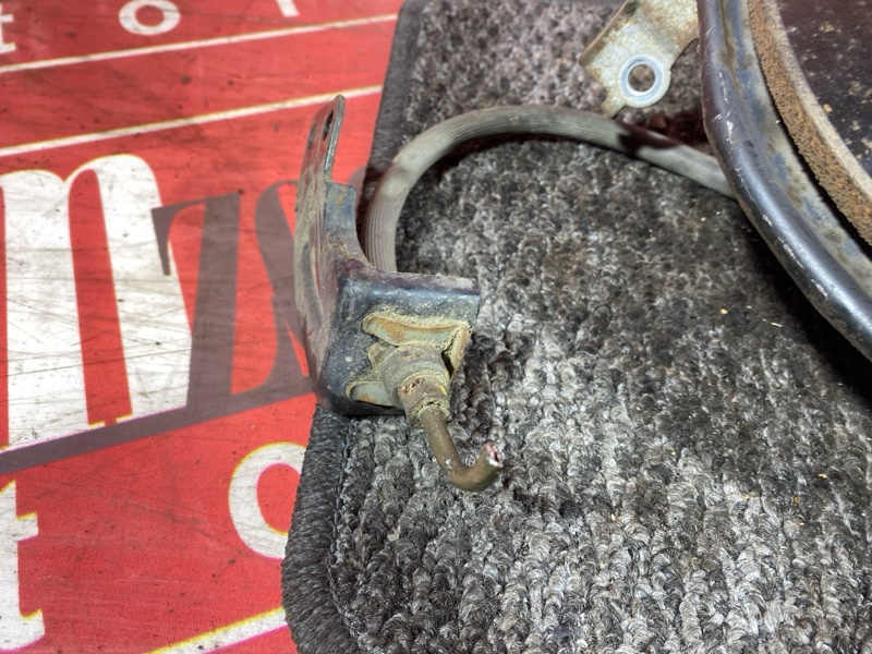 Ступица, 4500 рублей, Солонцы