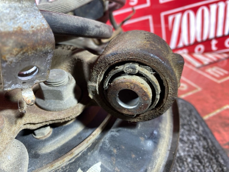 Ступица, 4500 рублей, Солонцы