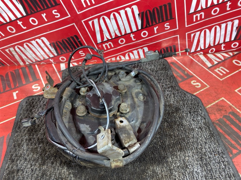 Ступица, 5100 рублей, Солонцы