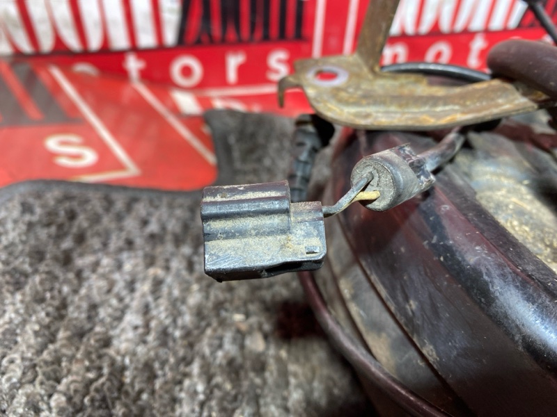 Ступица, 5100 рублей, Солонцы