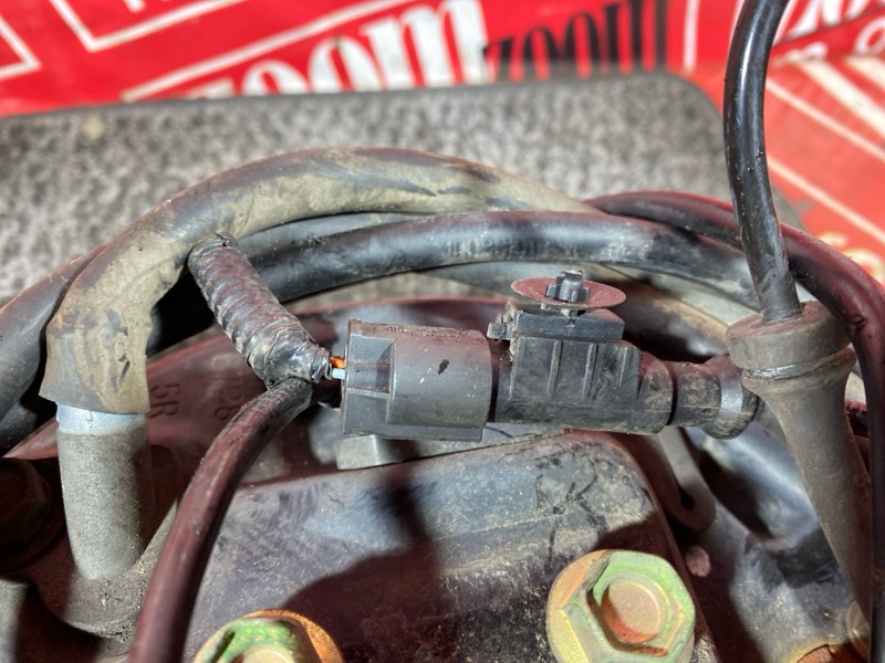 Ступица, 1900 рублей, Солонцы