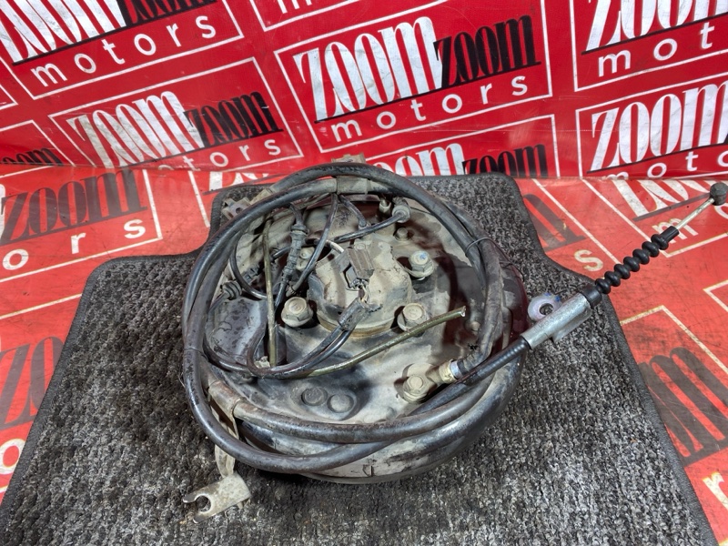 Ступица, 5100 рублей, Солонцы