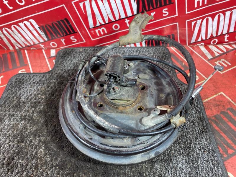 Ступица, 2800 рублей, Солонцы