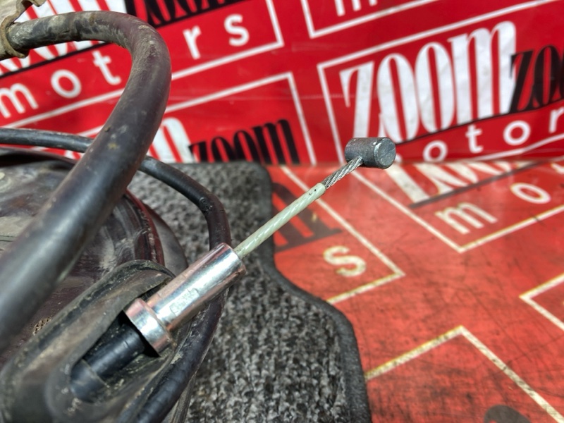 Ступица, 2800 рублей, Солонцы