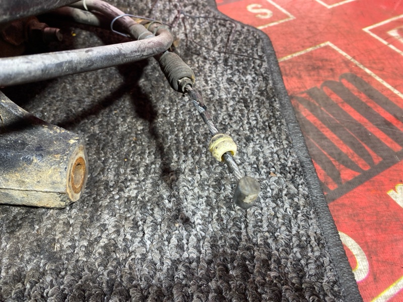 Ступица, 2600 рублей, Солонцы