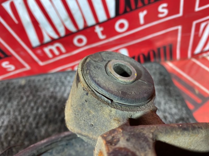 Ступица, 2600 рублей, Солонцы