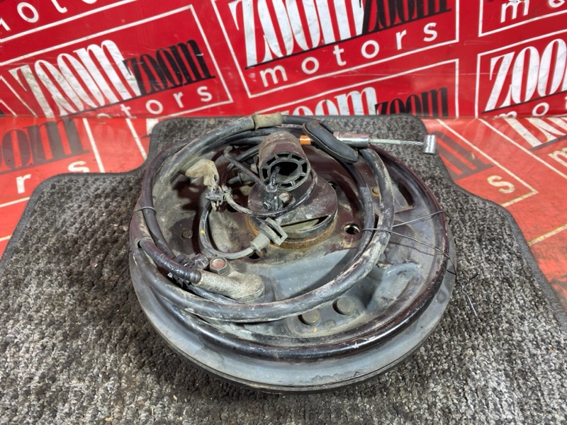 Ступица, 2800 рублей, Солонцы