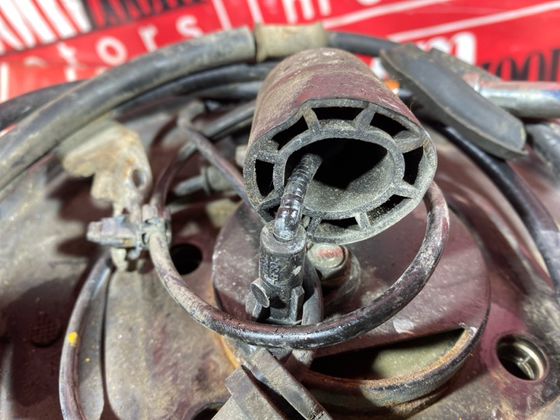 Ступица, 2800 рублей, Солонцы