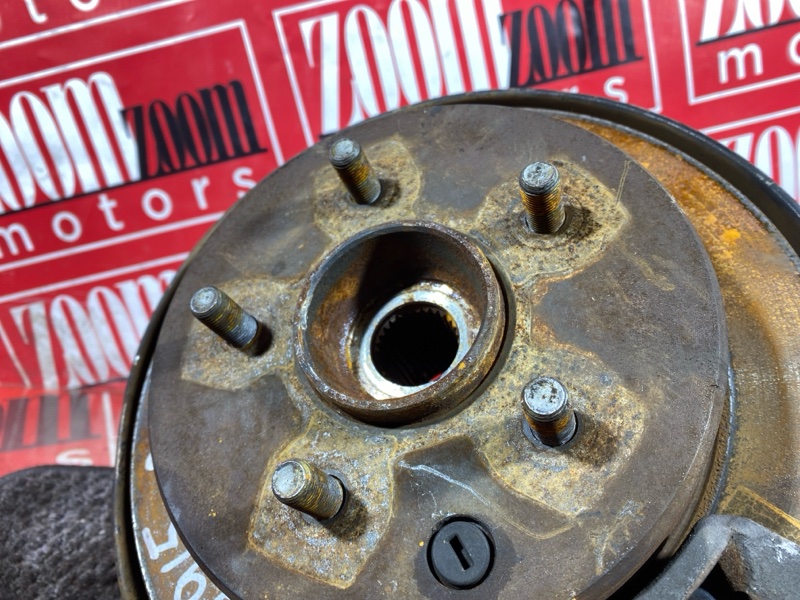 Ступица, 3700 рублей, Солонцы