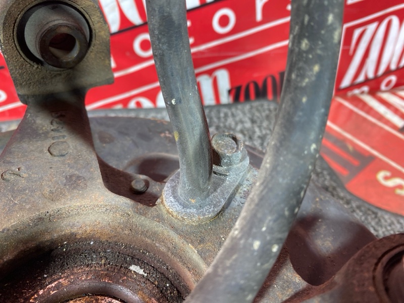 Ступица, 3700 рублей, Солонцы