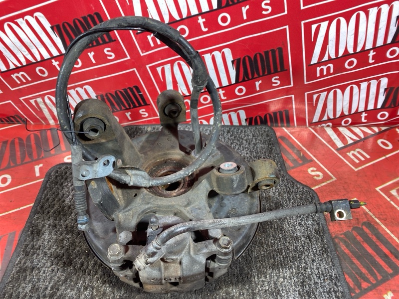 Ступица, 3700 рублей, Солонцы