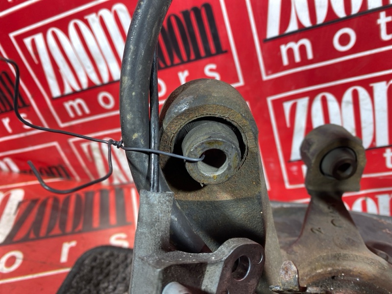 Ступица, 3700 рублей, Солонцы