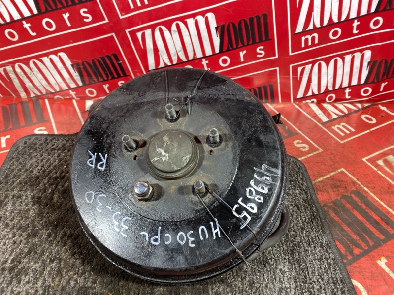 Ступица, 4500 рублей, Солонцы