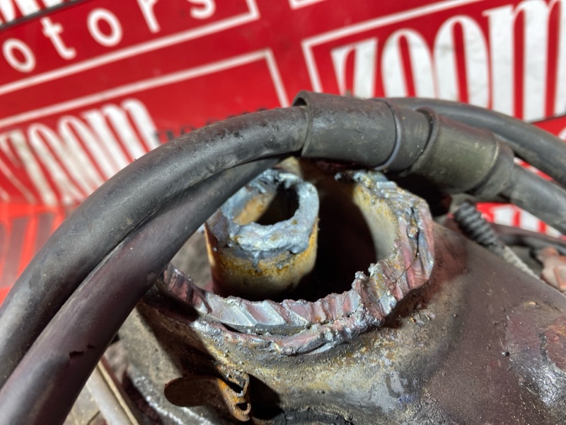 Ступица, 4500 рублей, Солонцы