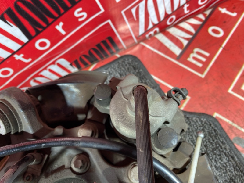 Ступица, 6000 рублей, Солонцы