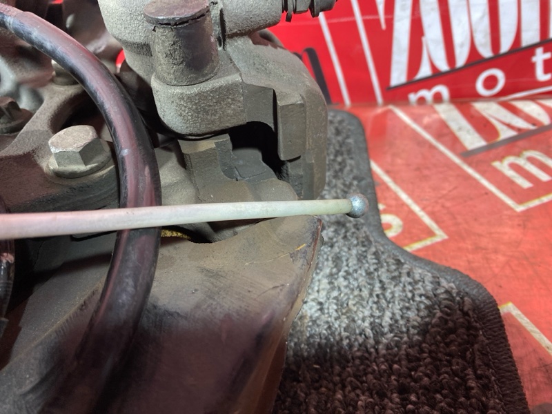 Ступица, 6000 рублей, Солонцы