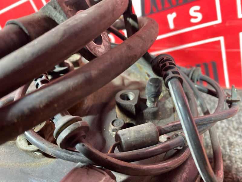 Ступица, 5100 рублей, Солонцы