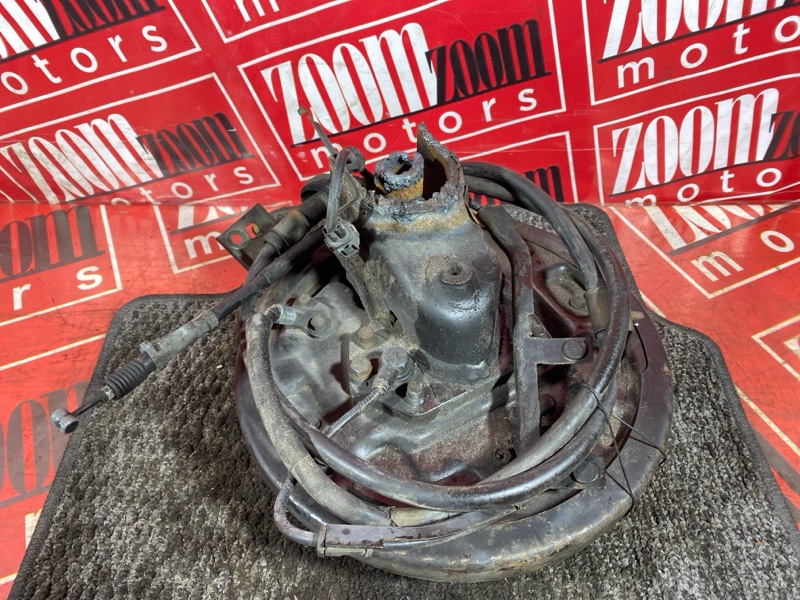 Ступица, 4500 рублей, Солонцы