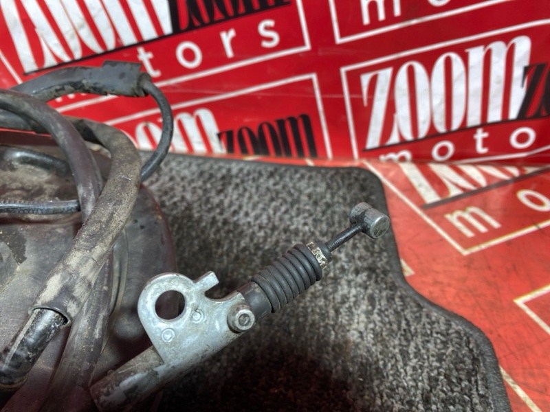 Ступица, 4500 рублей, Солонцы