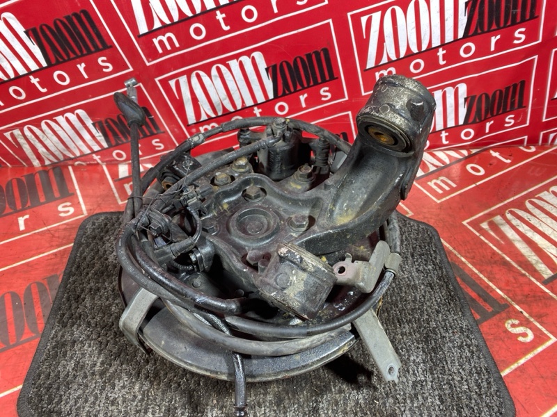 Ступица, 5000 рублей, Солонцы