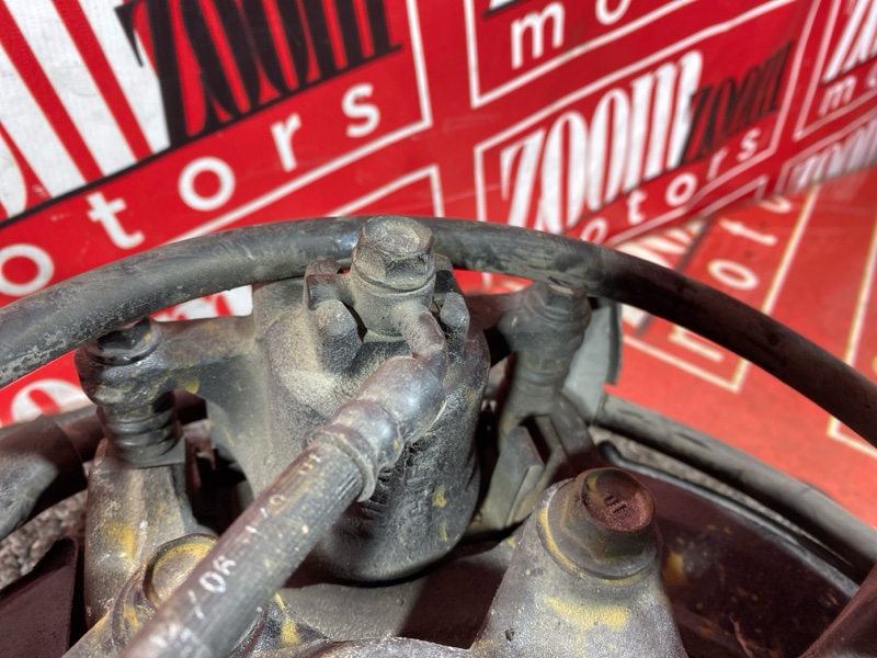 Ступица, 5000 рублей, Солонцы