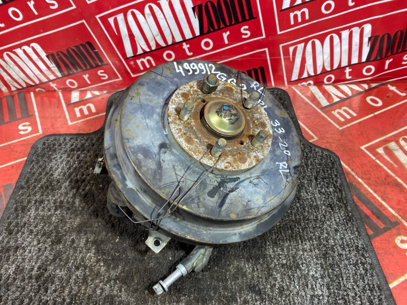 Ступица, 2800 рублей, Солонцы