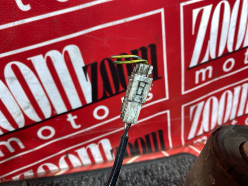 Ступица, 2800 рублей, Солонцы