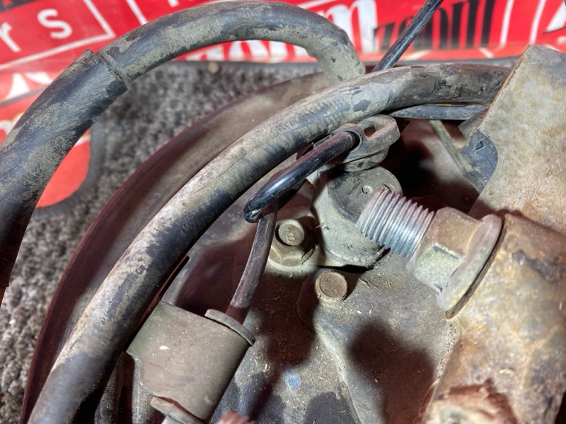 Ступица, 2800 рублей, Солонцы