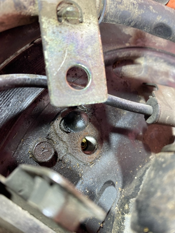 Ступица, 2800 рублей, Солонцы