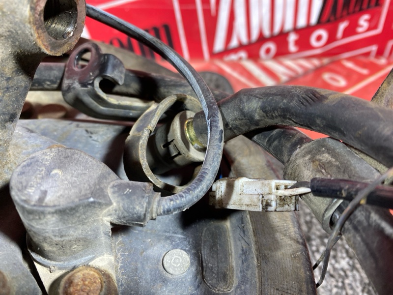 Ступица, 2800 рублей, Солонцы