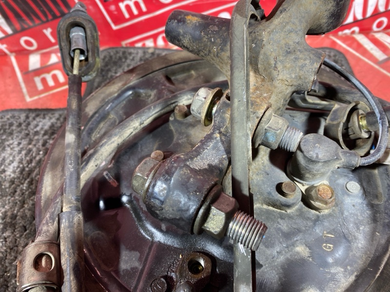 Ступица, 2800 рублей, Солонцы