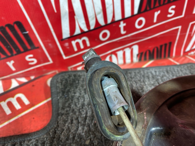 Ступица, 2800 рублей, Солонцы