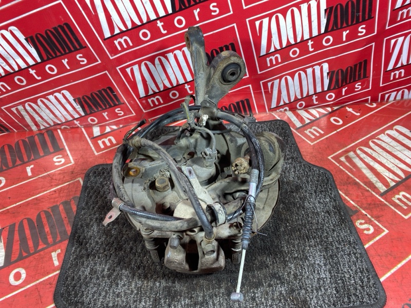 Ступица, 4100 рублей, Солонцы