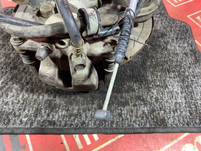 Ступица, 4100 рублей, Солонцы