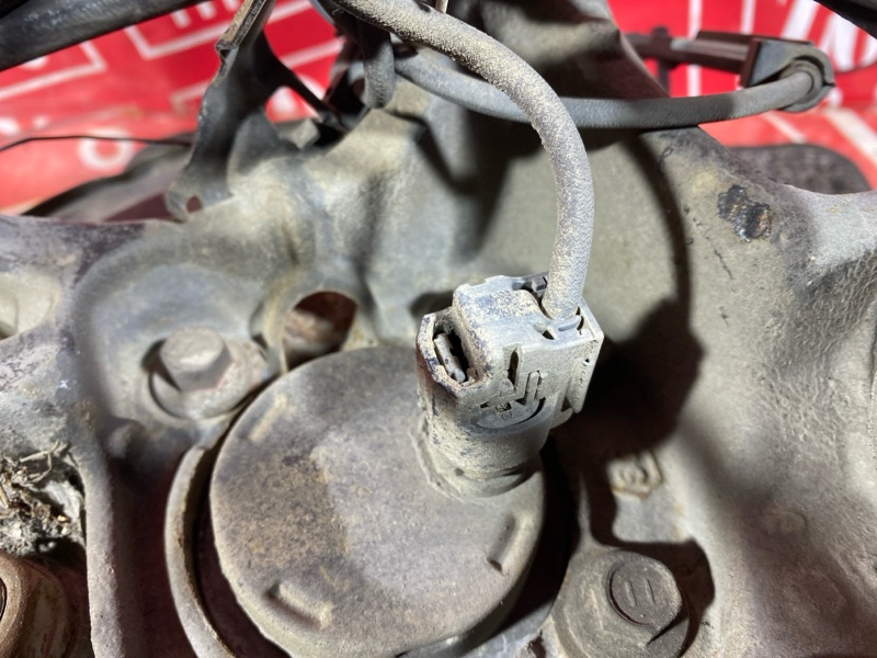 Ступица, 4100 рублей, Солонцы