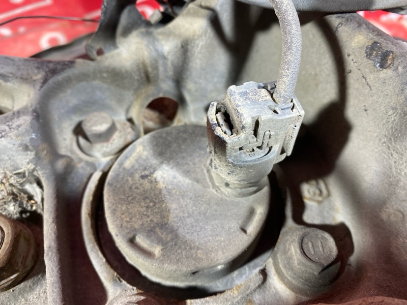 Ступица, 4100 рублей, Солонцы