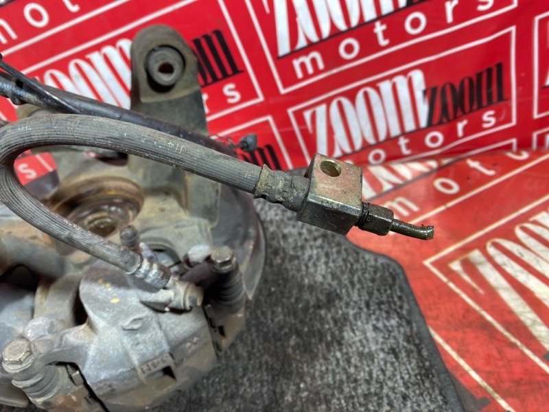 Ступица, 3700 рублей, Солонцы