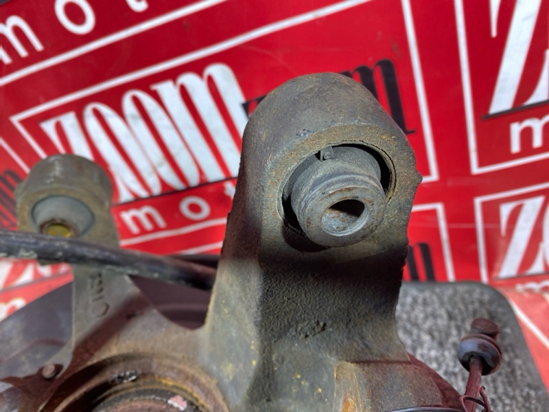 Ступица, 3700 рублей, Солонцы