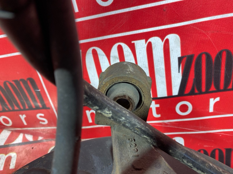 Ступица, 3700 рублей, Солонцы