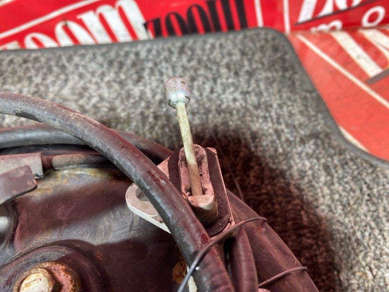 Ступица, 2300 рублей, Солонцы