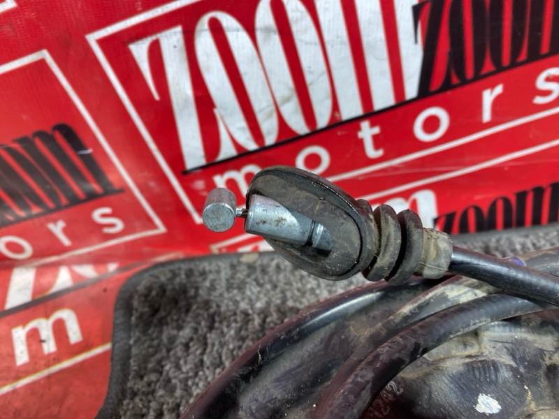 Ступица, 2300 рублей, Солонцы