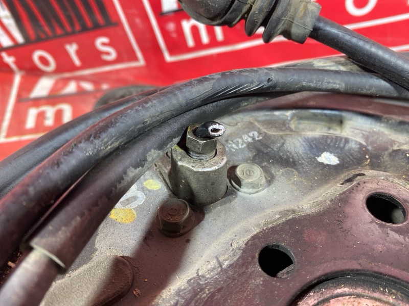 Ступица, 2300 рублей, Солонцы